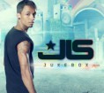 /album/kepek/jukebox-jpg/
