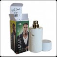 /album/parfum/a1-gif-jpg2/