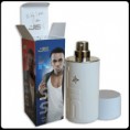 /album/parfum/a2-gif-jpg2/