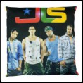 /album/agynemuk/bsi-jls183-gif-jpg/
