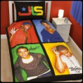 /album/agynemuk/bsi-jls181-gif-jpg/