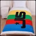 /album/agynemuk/bsi-jls182-gif-jpg/