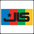/album/torolkozo-/bsi-jls184-gif-jpg/