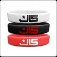 /album/karkotok/bsi-jls192-gif-jpg/
