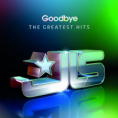 /album/kepek/jls-goodbye-the-greatest-hits-2013-1500x1500-png1/